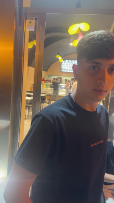 Kebab Ali Baba Andria Di usman · Foto 10